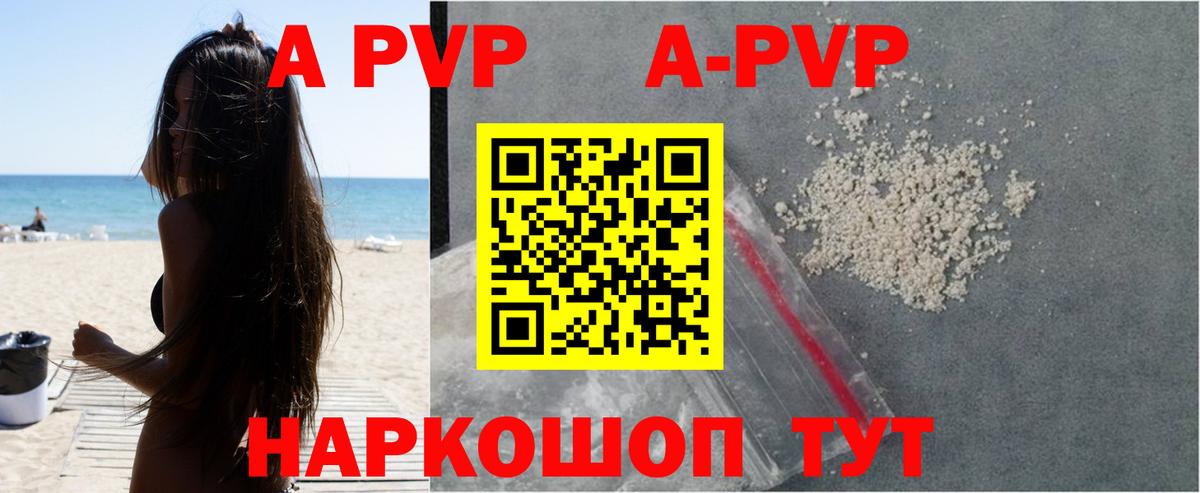 Alfa_PVP СК Канаш